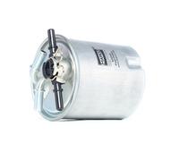 MAPCO 63032 Filtro carburante