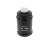 MAPCO 63110 Filtro carburante