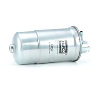 MAPCO Filtro carburante 63199