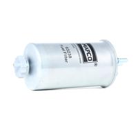 MAPCO 63238 Filtro carburante
