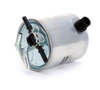 MAPCO 63239 Filtro carburante Filtro combustibile per RENAULT SCÉNIC II (JM0/1)