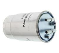 MAPCO 63242 Filtro carburante