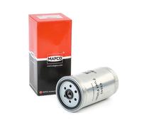 MAPCO 63245 Filtro carburante