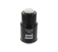 MAPCO 63507 Filtro carburante