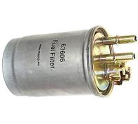Mapco 63606 - Filtro Carburante