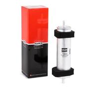 MAPCO 63804 Filtro carburante Filtro combustibile per AUDI Q5 (8RB) Q7 (4LB)
