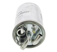 Mapco 63805 - Filtro Carburante