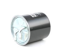 MAPCO 63850 Filtro carburante