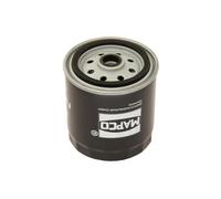 MAPCO 63854 Filtro carburante