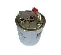 MAPCO 63856 Filtro carburante