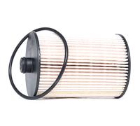 MAPCO 63900 Filtro carburante
