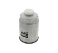 MAPCO 63901 Filtro carburante