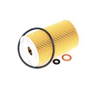 MAPCO Filtro Olio 64509 KIA,HYUNDAI,SPORTAGE (SL),RIO III (UB),SORENTO I (JC),VENGA (YN),CEE'D SW (ED),CEE'D 2 volumi /Coda spiovente (ED),CARENS IV