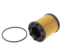 MAPCO 64704 Filtro olio
