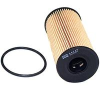 MAPCO 64710 Filtro olio