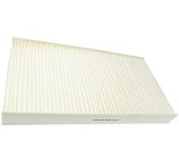 MAPCO 65007 Filtro abitacolo