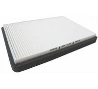 MAPCO 65203 Filtro abitacolo per VW PASSAT (3B2) PASSAT (3A2, 35I) Filtro Filtro