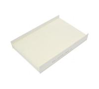 MAPCO 65231 Filtro abitacolo per VW CRAFTER 30-50 Kasten (2E) Filtro antipolline
