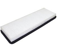 MAPCO 65306 Filtro abitacolo