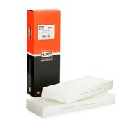 MAPCO 65417 Filtro abitacolo