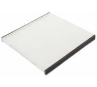 MAPCO 65559 Filtro abitacolo