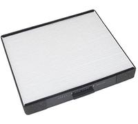 MAPCO 65577 Filtro abitacolo