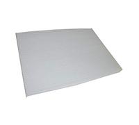 Mapco 65584 - Filtro, Aria Abitacolo