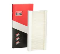 MAPCO 65605 Filtro abitacolo