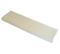 MAPCO 65621 Filtro abitacolo