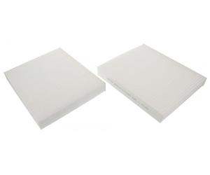 MAPCO 65623 Filtro abitacolo