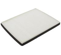 Mapco 65711 - Filtro, Aria Abitacolo