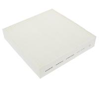 Mapco 65805 - Filtro, Aria Abitacolo