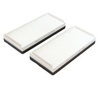 MAPCO 65806 Filtro abitacolo