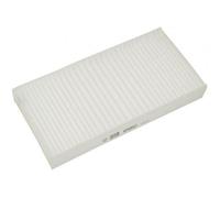 MAPCO 65812 Filtro abitacolo per CHRYSLER PT CRUISER (PT) PT CRUISER Cabriolet
