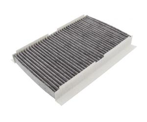 MAPCO 67414 Filtro abitacolo