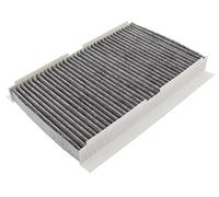 Mapco 67414 - Filtro, Aria Abitacolo