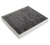 MAPCO Filtro, Aria abitacolo 67606