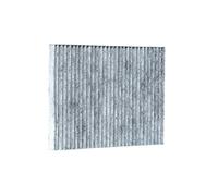 MAPCO 67608 Filtro abitacolo per FORD Fiesta Mk6 Hatchback (JA8, JR8) B-MAX (JK)