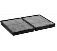 MAPCO 67614 Filtro abitacolo