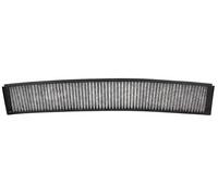 MAPCO 67615 Filtro abitacolo