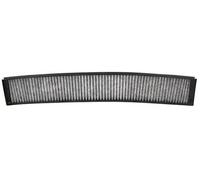 MAPCO 67615 Filtro abitacolo per BMW 3 Limousine (E46) X3 (E83) 3 Coupe (E46)