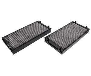 MAPCO 67629 Filtro abitacolo
