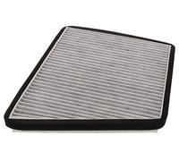 MAPCO 67881 Filtro abitacolo