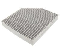 MAPCO 67888 Filtro abitacolo
