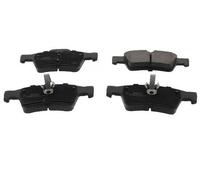 MAPCO 6795HPS Kit pastiglie freni