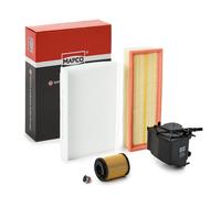 MAPCO 68401 Kit filtri