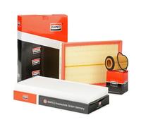 MAPCO 68719 Kit filtri