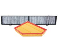 MAPCO 68751 Kit filtri