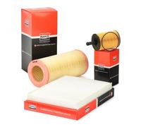 MAPCO 68815 Kit filtri