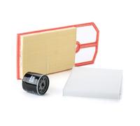 MAPCO 68816 Kit filtri